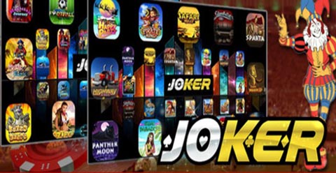 joker388 game judi slot